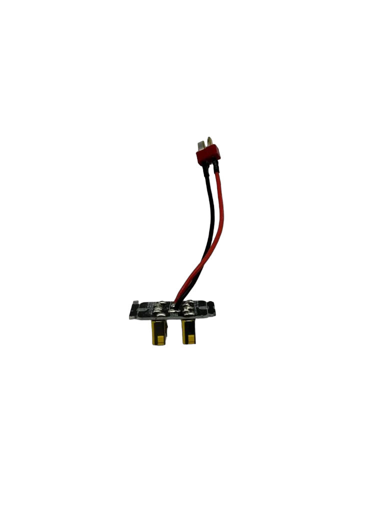 Port de Charge USB KINGSONG KS-16X