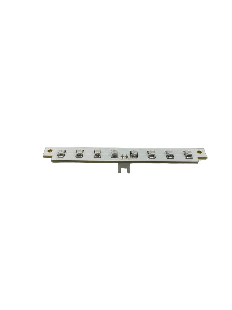 Carte Clignotants KINGSONG KS-16X
