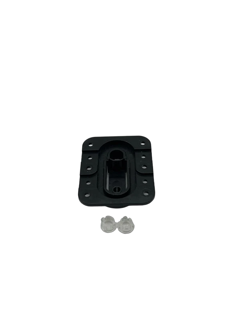 Base Bouton Power KINGSONG KS-16X