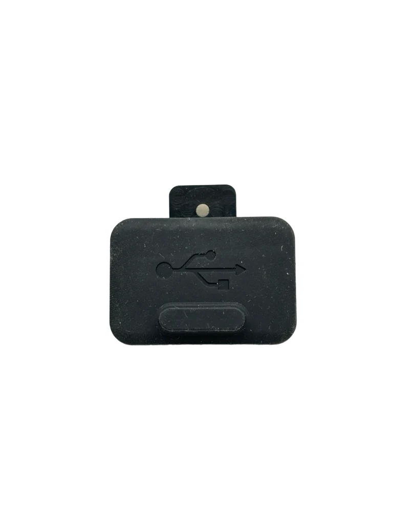 Cache Port USB KINGSONG KS-16X