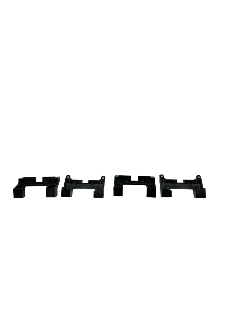 Support Lumieres RGB KINGSONG KS-16X
