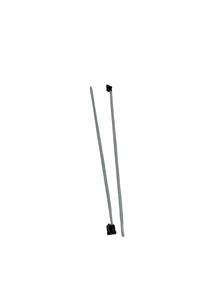 Tube en Fibre KINGSONG KS-16X