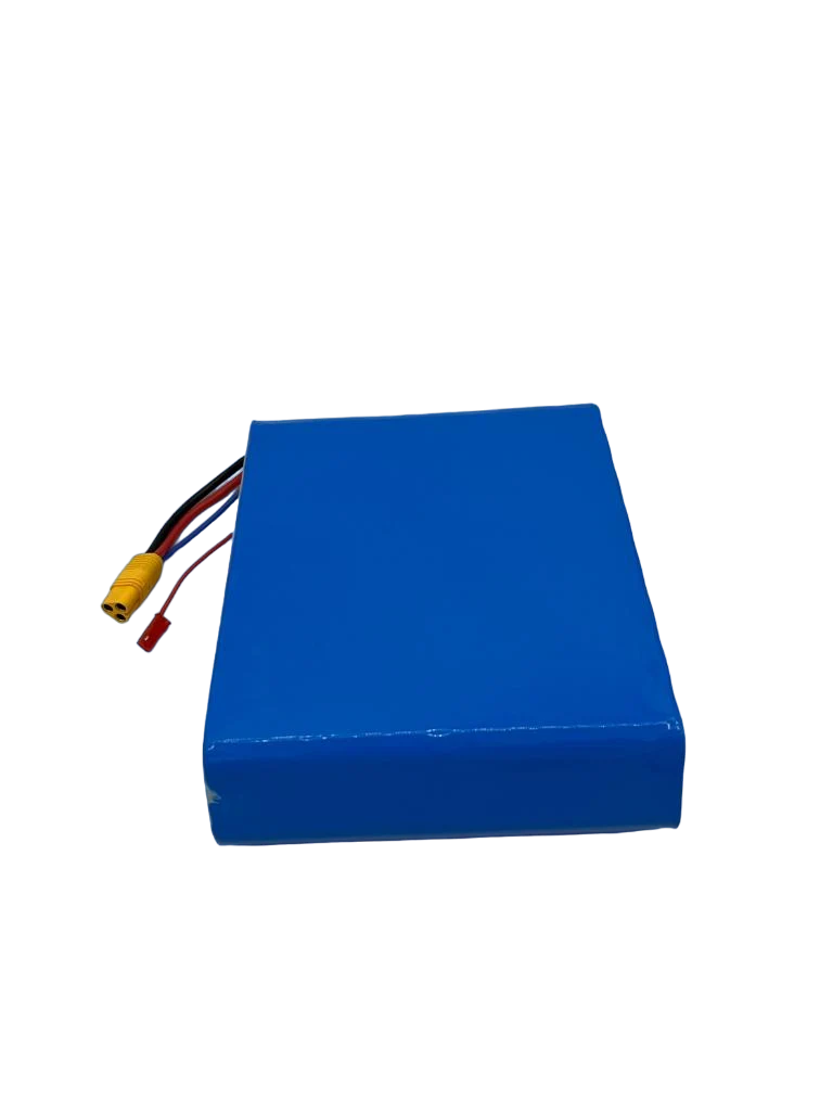 Batterie 420WH KINGSONG KS-16S