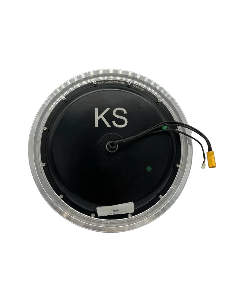 Moteur KINGSONG KS-16S