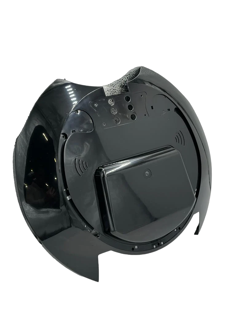 Cache Coque Interne KINGSONG KS-16S