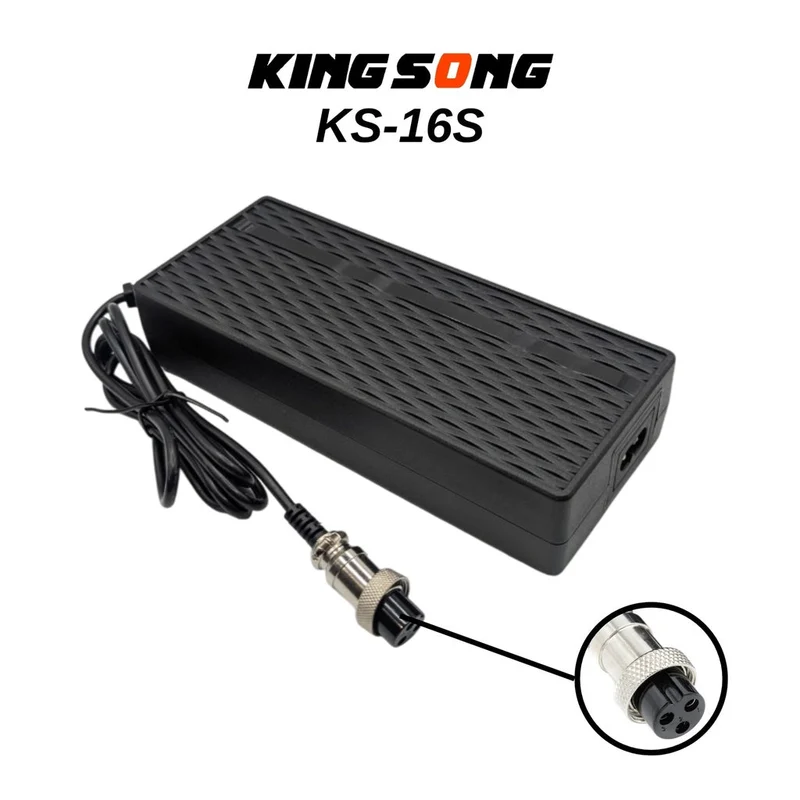 Chargeur KINGSONG KS-16S