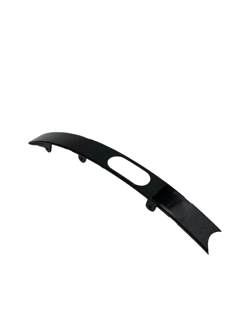 Cache Central AVANT ou ARRIERE KINGSONG KS-16S