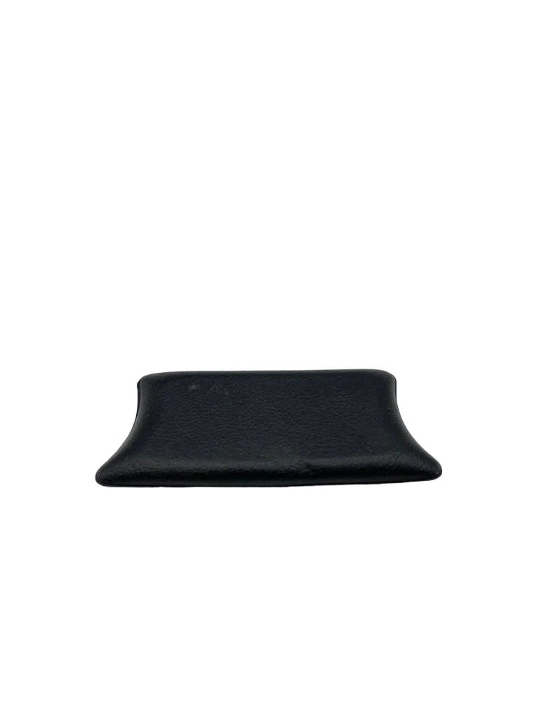 PAD Superieur Mousse KINGSONG KS-16S