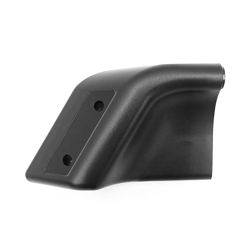 Cache Deck Arrière Droit pour Trottinette Électrique Ocean Drive X9