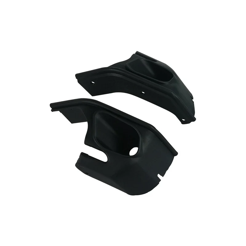 Cache Deck Arrière pour Trottinette Électrique Z9