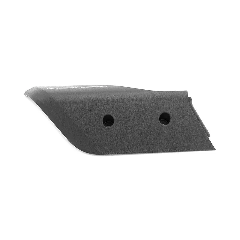 Cache Plastique Arrière Droit pour Trottinette Électrique Ninebot Segway Max G2
