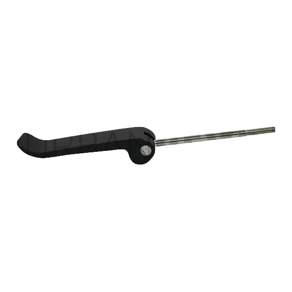 Levier de Pliage EGRET EIGHT