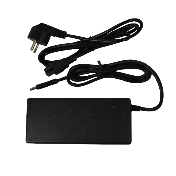 Chargeur EGRET EIGHT