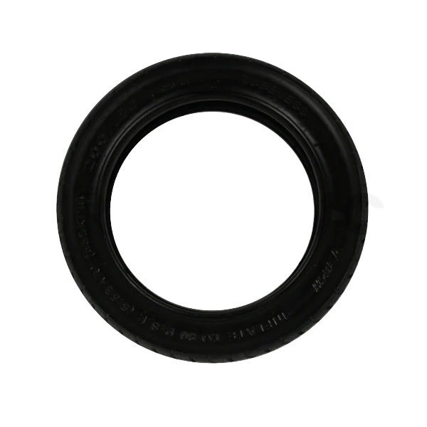 Pneu AVANT 8" 200x50 EGRET EIGHT