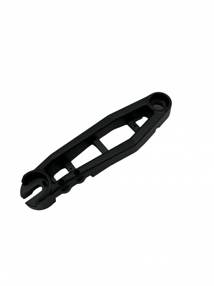 Fourche ARRIERE GAUCHE DUALTRON CITY