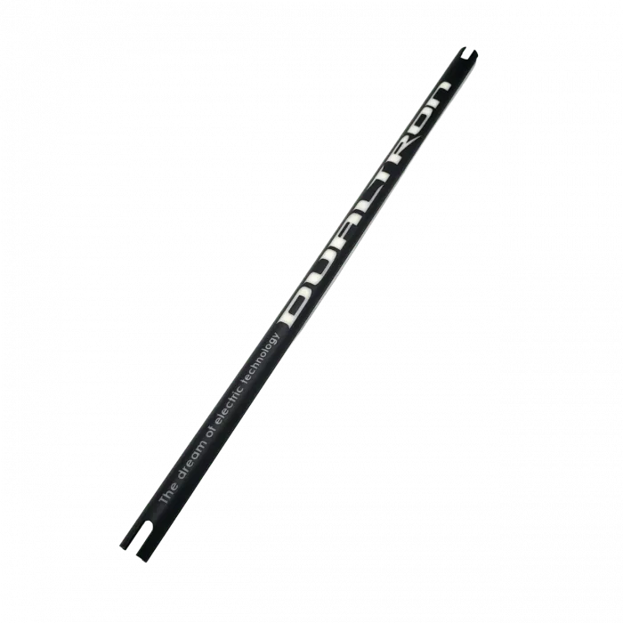 Cache LED Colonne de Direction DUALTRON