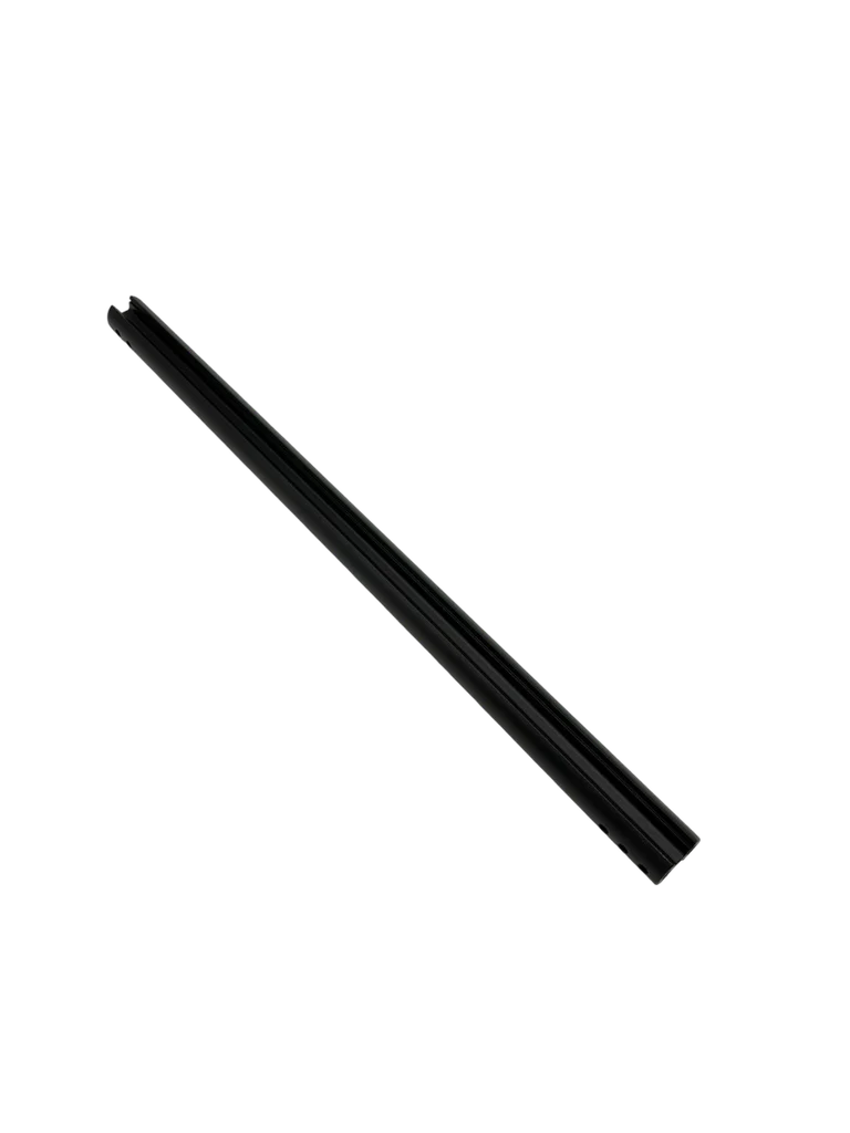 Colonne de Direction DUALTRON VICTOR LUXURY +