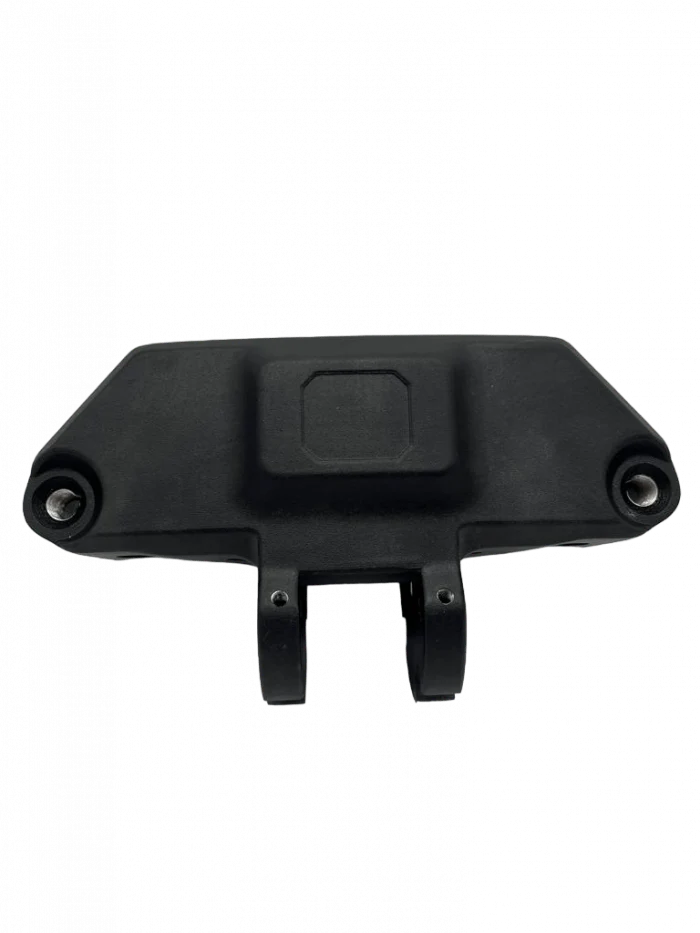 Base Système de Pliage DUALTRON MINI DOUBLE MOTEUR