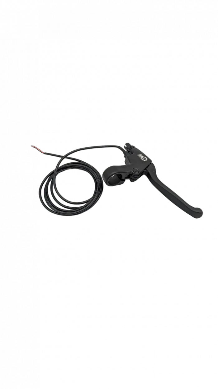 Levier Frein DROIT Avec Frein Electrique DUALTRON MINI DOUBLE MOTEUR