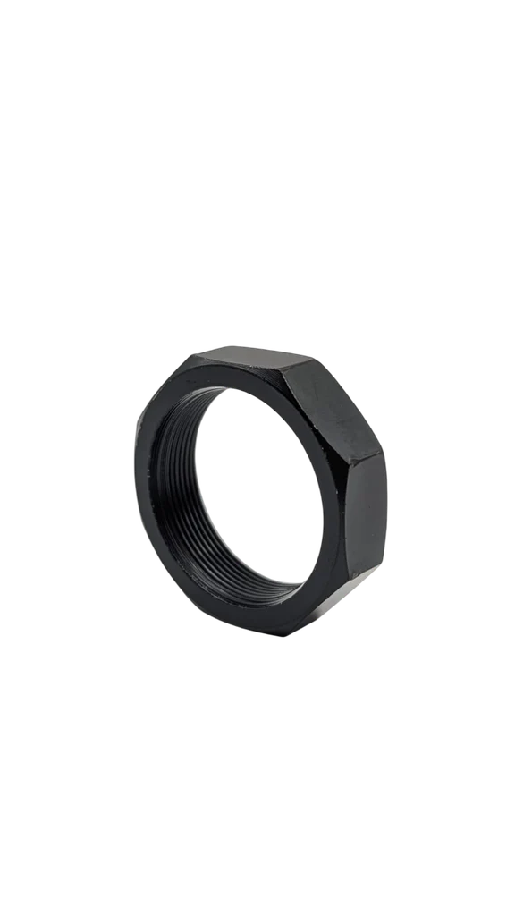 Ecrou Superieur Colonne de Direction DUALTRON MINI & TOGO & TOGO LIMITED & AMINIA