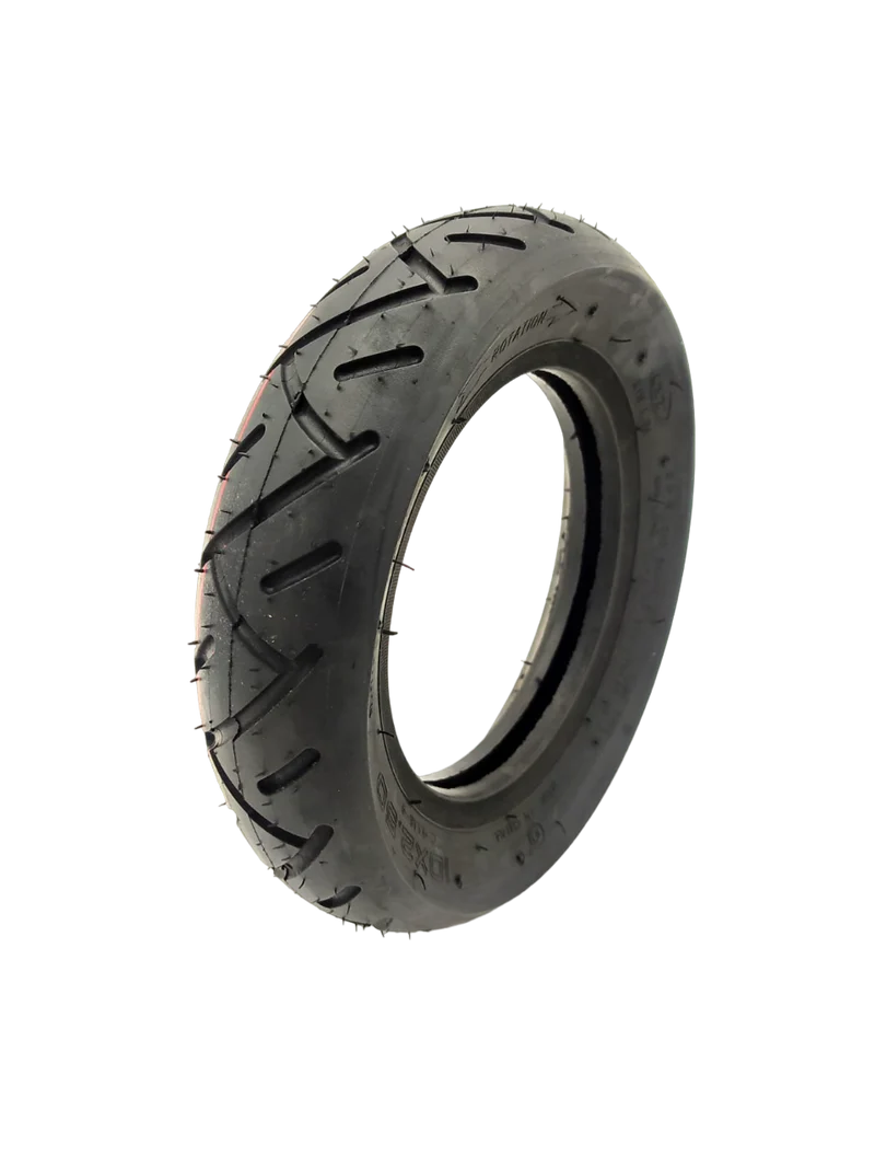 Pneu 10x2,5 DUALTRON NEW & EAGLE & SPEEDWAY 4