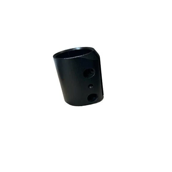 Bas de Potence pour Trottinette Electrique Weebot Anoki X ou Eroz Kapacity EK10