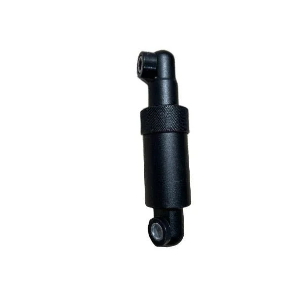 Suspension Arrière pour Trottinette Electrique Eroz EK10