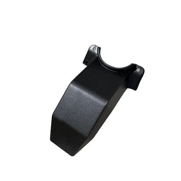 Garde Boue Avant pour Trottinette Electrique Weebot Anoki X