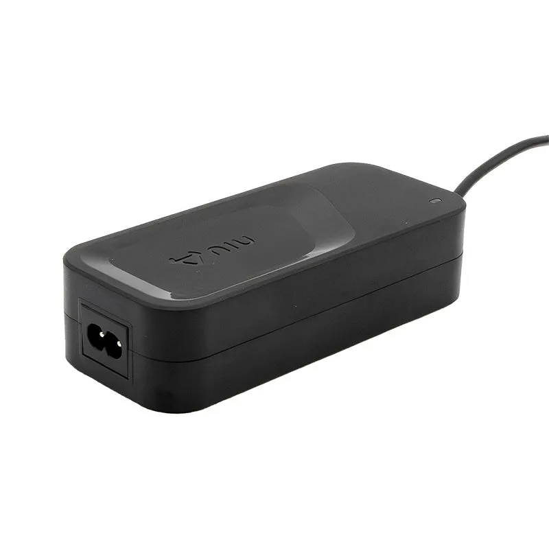 Chargeur NIU KR