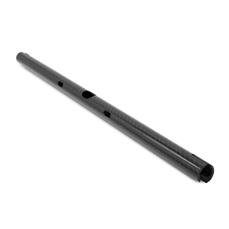 Guidon Niu KQi AIR