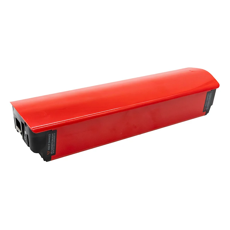 Batterie Niu BQi-C3 (version légère)