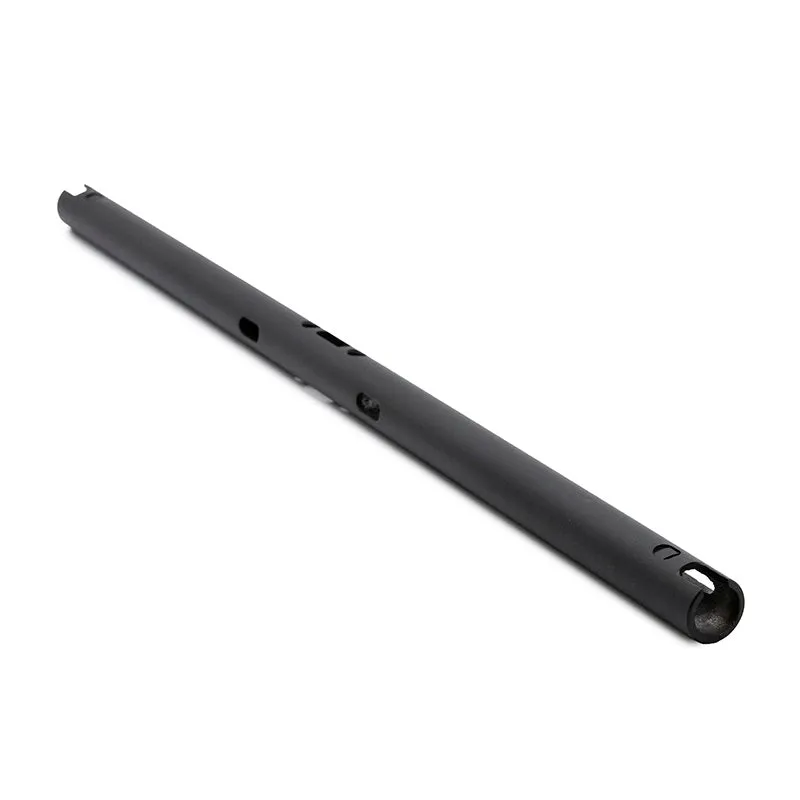 Guidon Niu KQi300P