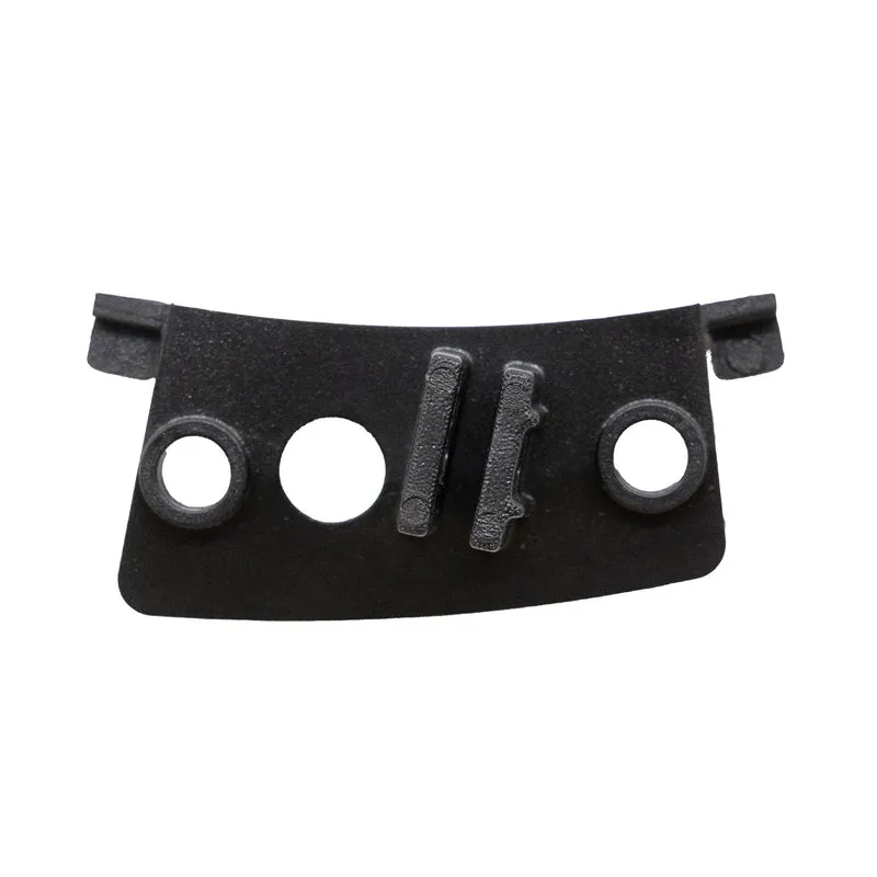 Support feu clignotant arrière R Niu KQi2 (1) (IT)