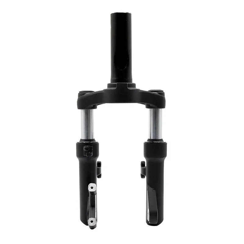 Fourche avant avec amortissement Niu KQi300P