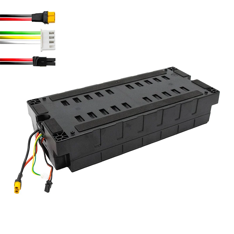 Batterie Niu KQi3 MAX