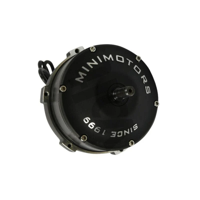 Moteur Brushless pour Trottinette Électrique Dualtron Thunder 1 Et Ultra 1