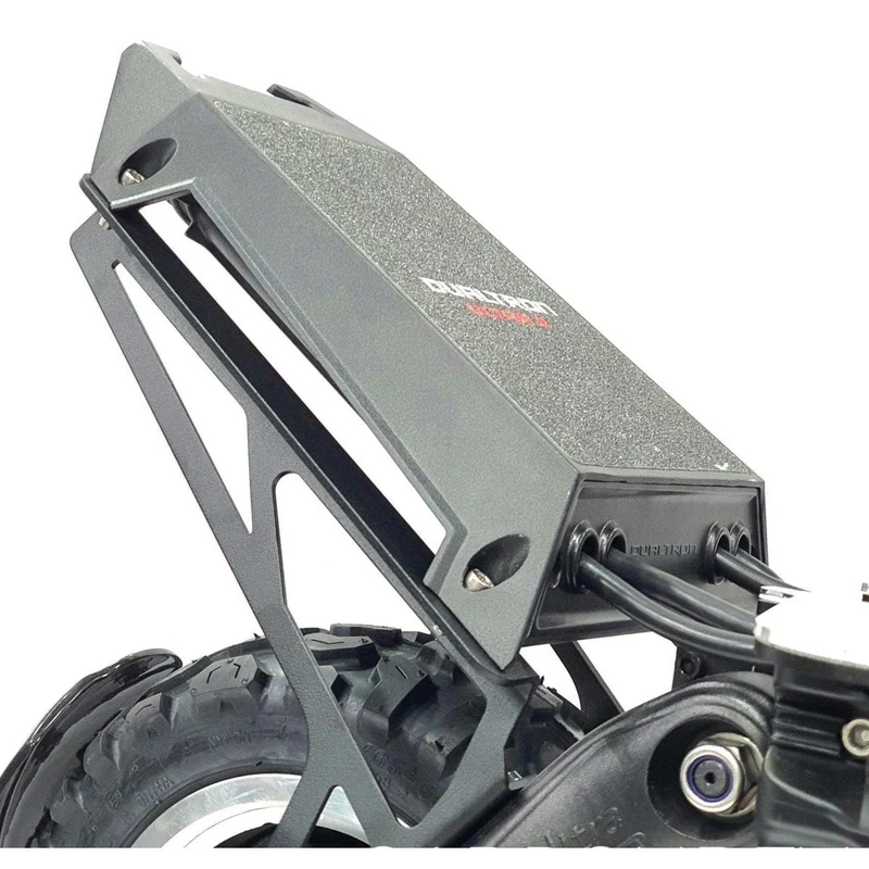 Support Boîtier de Contrôleur pour Trottinette Électrique Dualtron Ultra 2 et Storm
