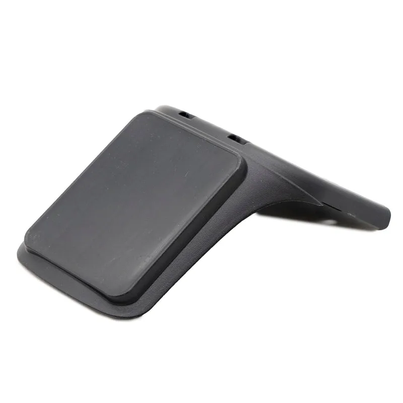 Support arrière Niu KQi3 MAX