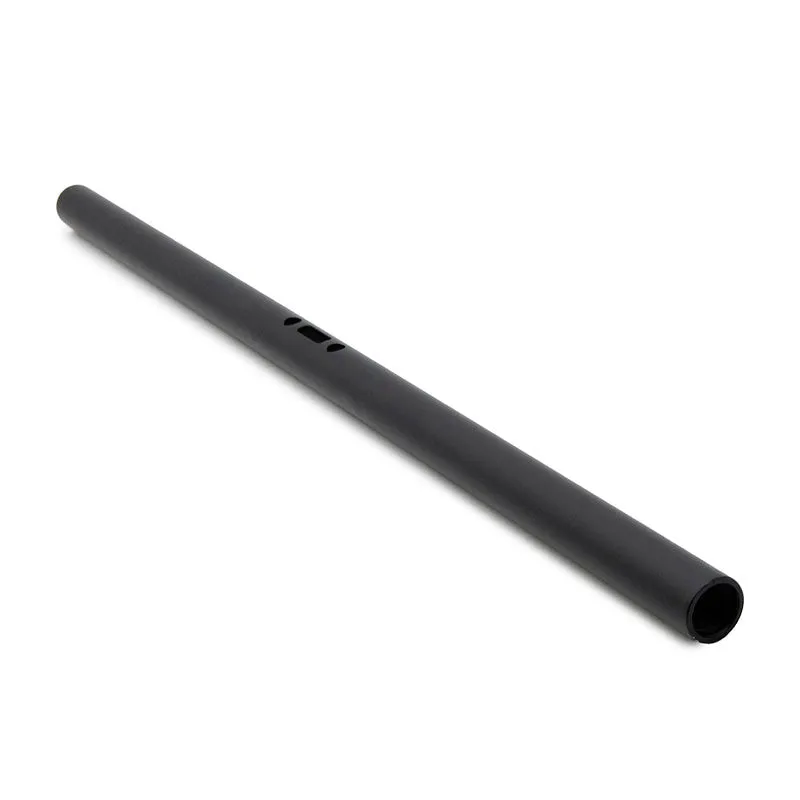 Guidon Niu KQi3