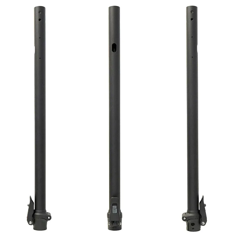 Mat Niu KQi100