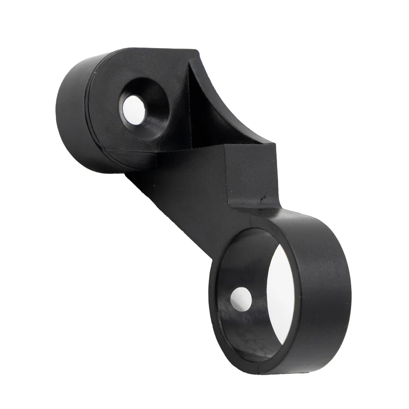 Support feu clignotant droit Niu KQi3 Sport (IT)