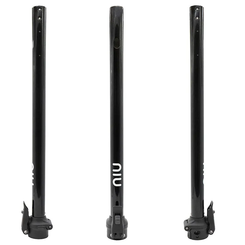 Mat Niu KQi300P