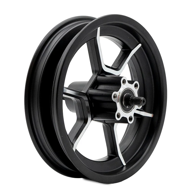 Roue avant Niu KQi300P