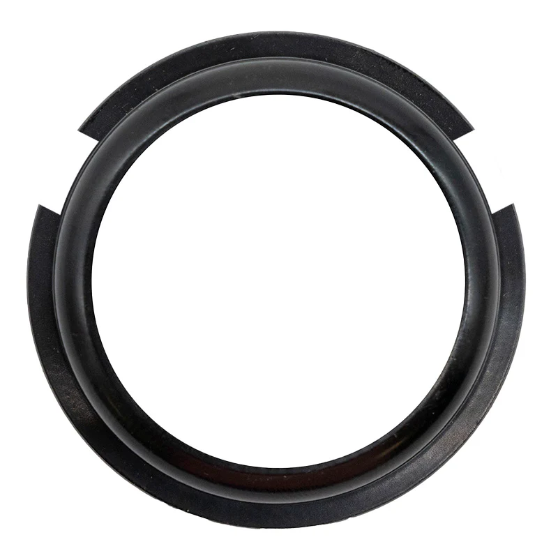 Cuvette inférieure Niu KQi3