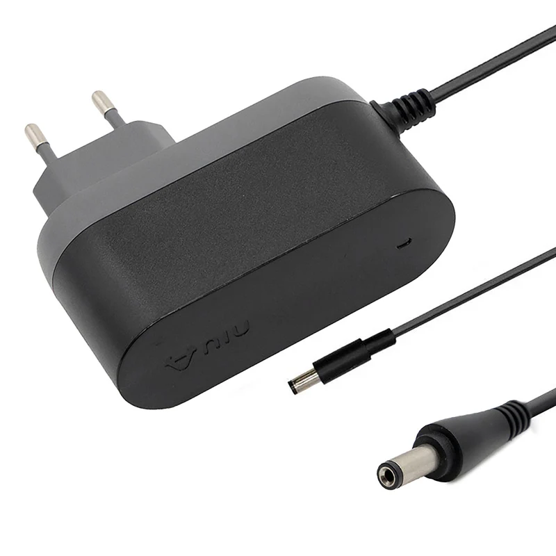 Chargeur 6S (sortie 25,2V) Niu KQi Youth UE