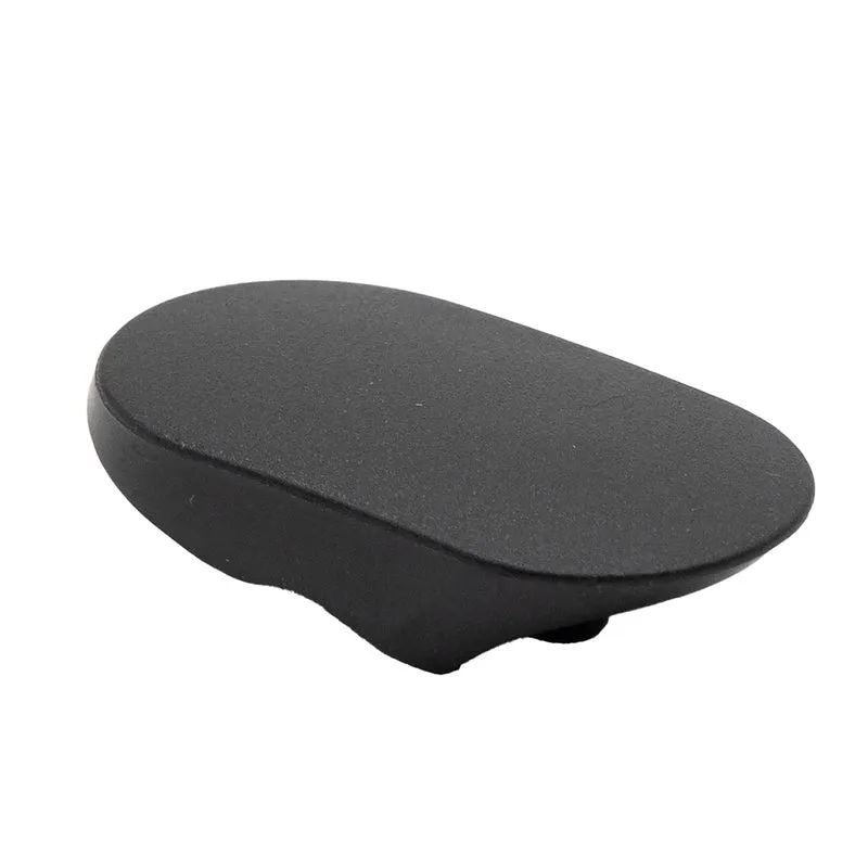 Couvre-garde-boue arrière Niu KQi2