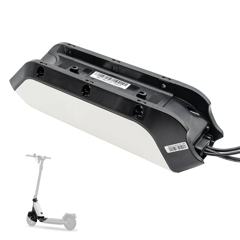 Batterie NIU KQi1 (EU)