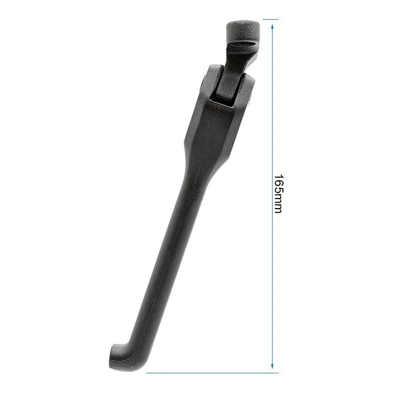 Béquille Ninebot Zt3 pro