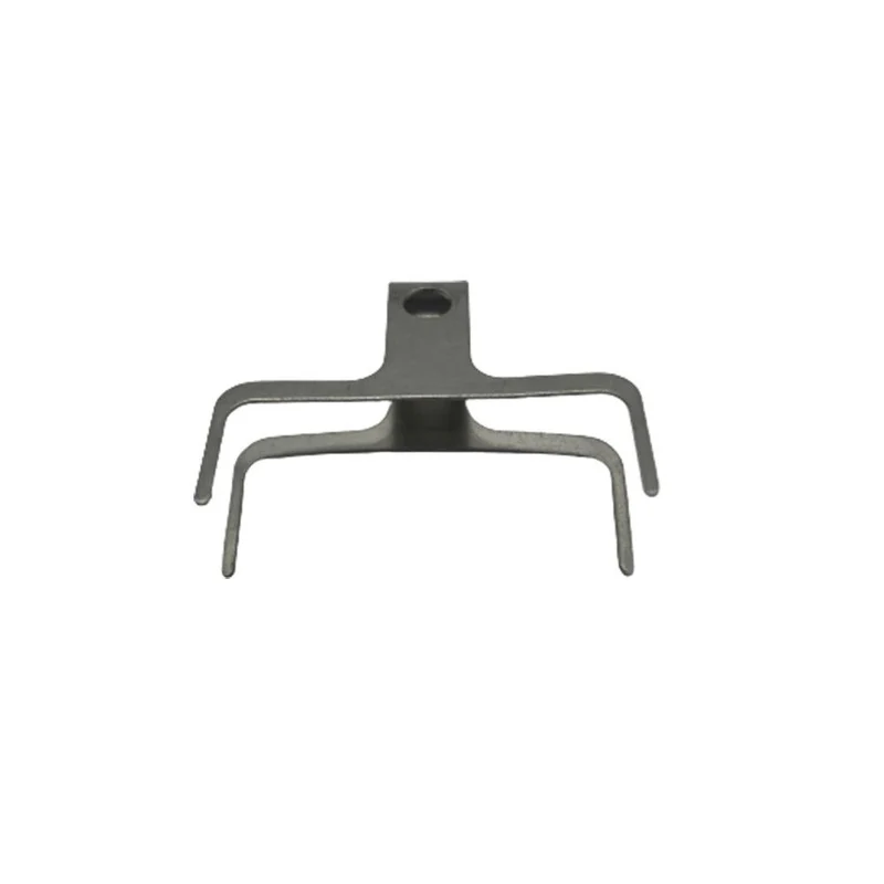Levier de Plaquette de Frein de Trottinette Électrique (Dualtron, Weebot, Zero, Kaabo, VSETT et autres...)