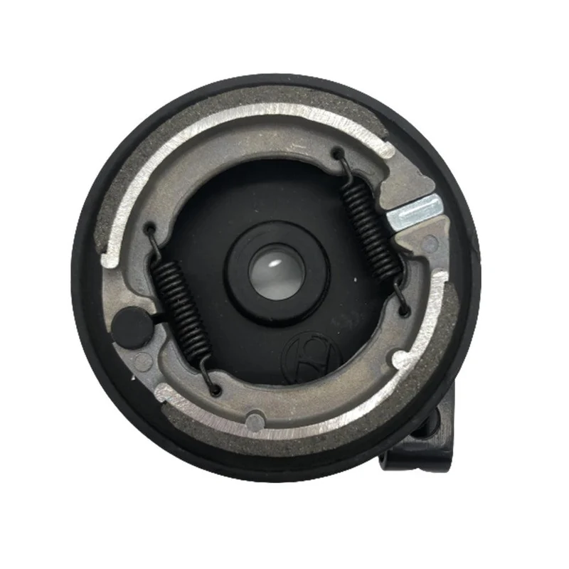Frein Tambour pour Trottinette Électrique - 95mm de Diamètre